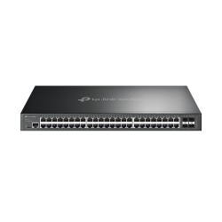 Switch|TP-LINK|Omada|TL-SG3...