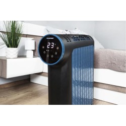 Blaupunkt HOR811 electric...