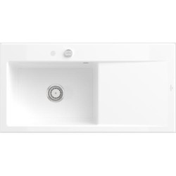 Valamu Villeroy&Boch,...