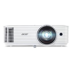 PROJECTOR S1386WH 3600...