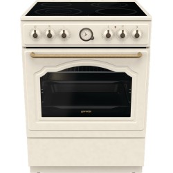 Gorenje GECS6B70CLI...