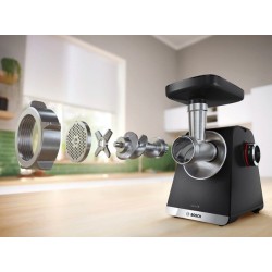 Bosch MFW S660B mincer...