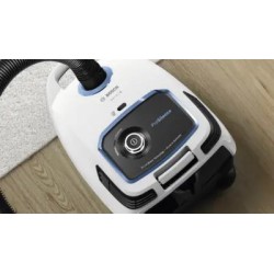 Bosch Serie 6 ProSilence...