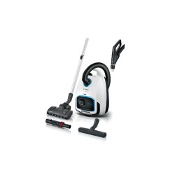 Bosch Serie 6 ProSilence...