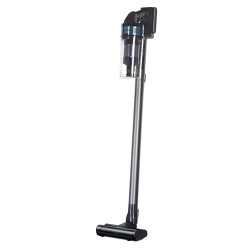 Samsung Handheld vacuum Jet...