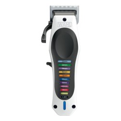 Wahl 3028048 hair...
