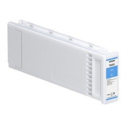 Epson T800200 UltraChrome...