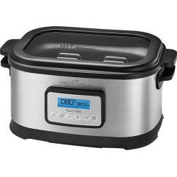 ProfiCook PC-SV 1112 8 L...
