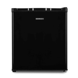 Heinrich's HGB 5088 W...