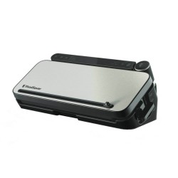 FoodSaver VS3190X vacuum...