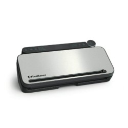 FoodSaver VS3190X vacuum...
