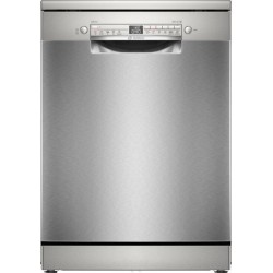 Bosch Serie 2 SMS2HVI06E...