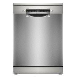 Bosch Serie 4 SMS4HMI08E...