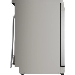 Bosch SPS2HKI02E...