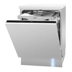 Amica DIM62E6EBqO built-in...