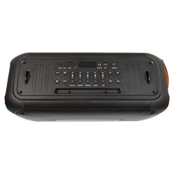 Bluetooth speaker DJBOX +...