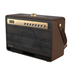 WIRELESS SPEAKER W-KING K6L...