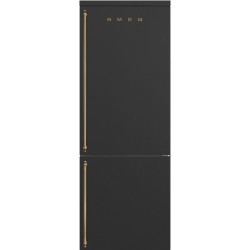 Külmik Smeg Colonial, 195,5...