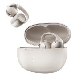 SHOKZ OpenDots ONE Headset...