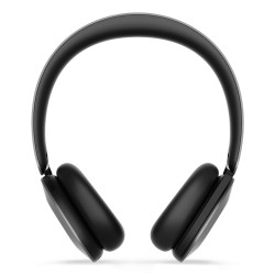 Lenovo 4XD1T60925...