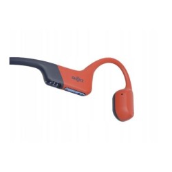 Shokz OpenSwim Pro Red...