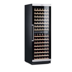 Veinikülmik Dometic C154F,...