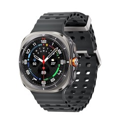 Samsung Galaxy Watch Ultra...