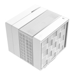 DeepCool Assassin VC Elite...