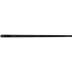 Billiard Cue, Pool, Classic...