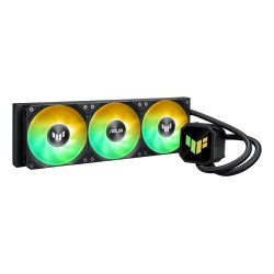 ASUS TUF GAMING LC III 360...