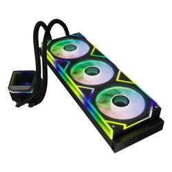 XPG LEVANTE II 360 -...