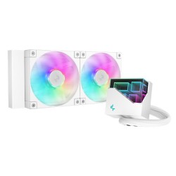 DeepCool LT240 Processor...