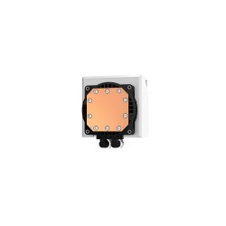 DeepCool LT240 Processor...