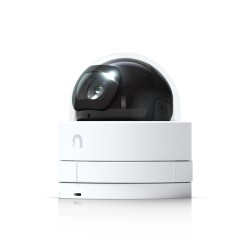 Ubiquiti G5 Dome Ultra IP...