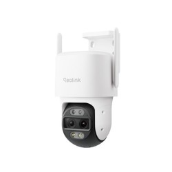 REOLINK TrackMix W760 8MP...