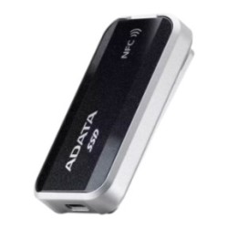 ADATA URBAN TAPSAFE...