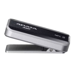 ADATA URBAN TAPSAFE...