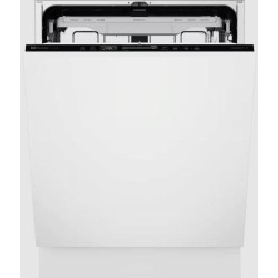 Nõudepesumasin Electrolux,...