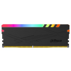 MEMORY DIMM 16GB PC28800 DDR4/DDR-C600URG16G36D DAHUA