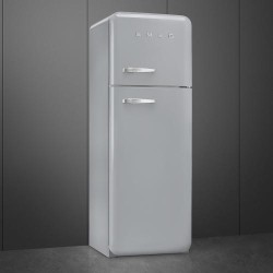 Külmik Smeg, 50-ndate...