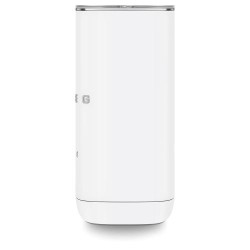 Piimavahustaja Smeg, 180ml,...