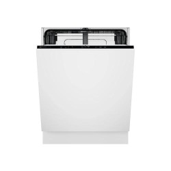 Nõudepesumasin Electrolux,...