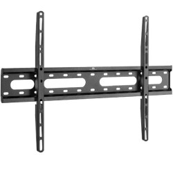 Maclean MC-939 (37-70 INCH) TV mounting frame