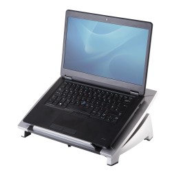 NB ACC STAND RISER OFFICE/SUITES /17" 8032001 FELLOWES