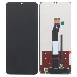 LCD ekraan Xiaomi Redmi A3...
