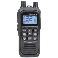 PNI Escort HP82 Handheld CB...