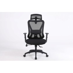 Activejet T5 ergonomic...