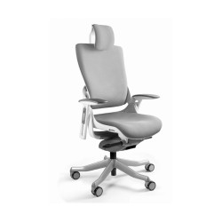 Wau 2 BL416 office chair,...