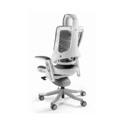 Wau 2 BL416 office chair,...