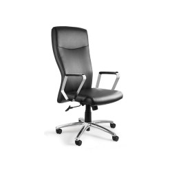 Adella C239 office chair,...